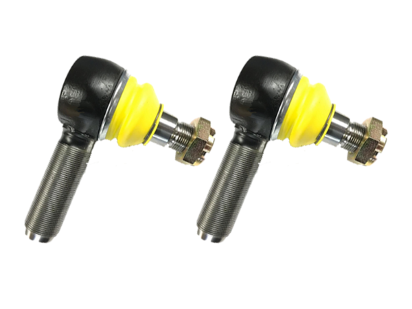 Producto - Kit Extremos Barra Corta M30x1,5 Ford Cargo 1417 1517 1722