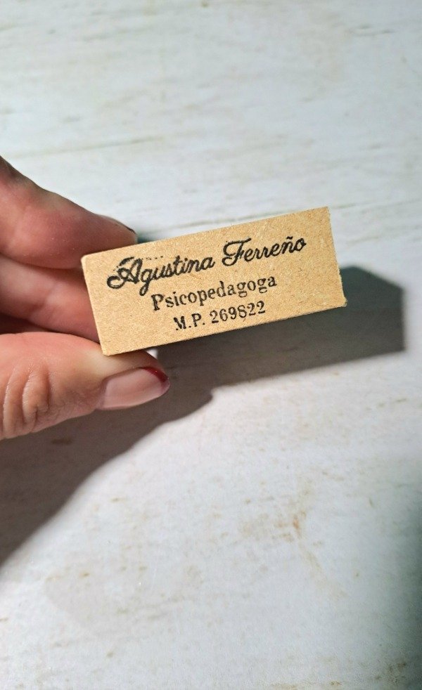 Miniatura de producto - 6