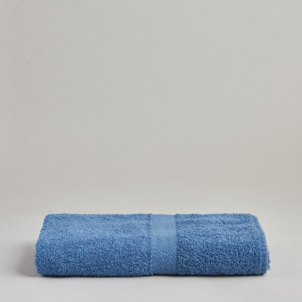 Miniatura de producto - 10