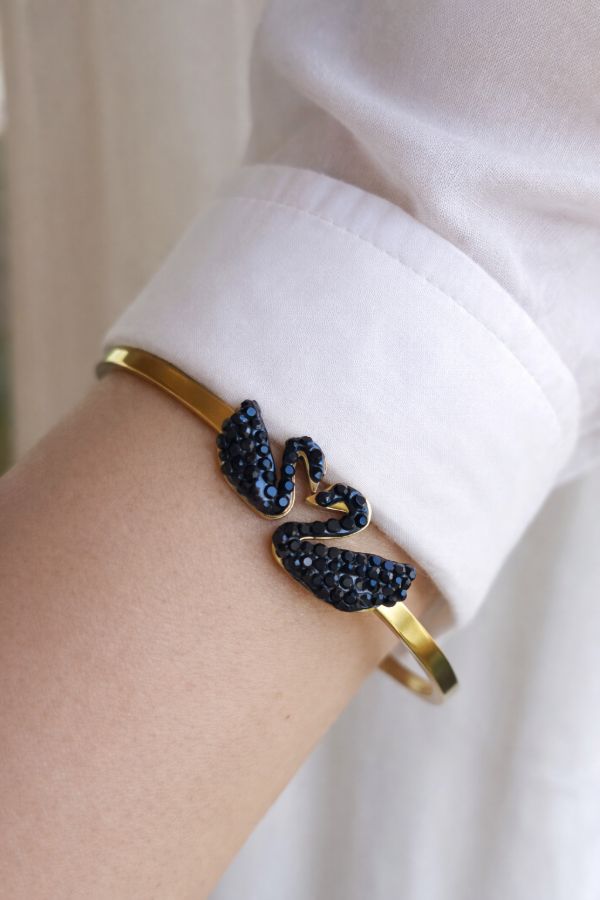 Producto - Pulsera Lovers