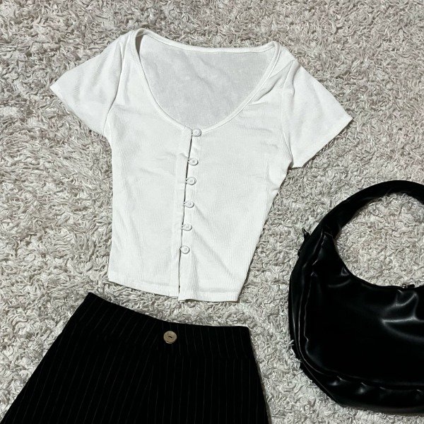 Producto - Top daily