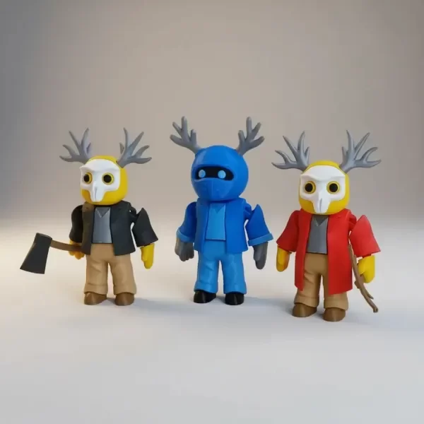 Miniatura de producto - 1