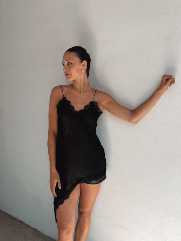 Miniatura de producto - 7