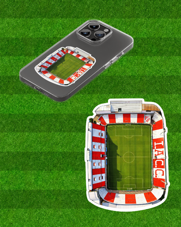 Producto - Instituto #1