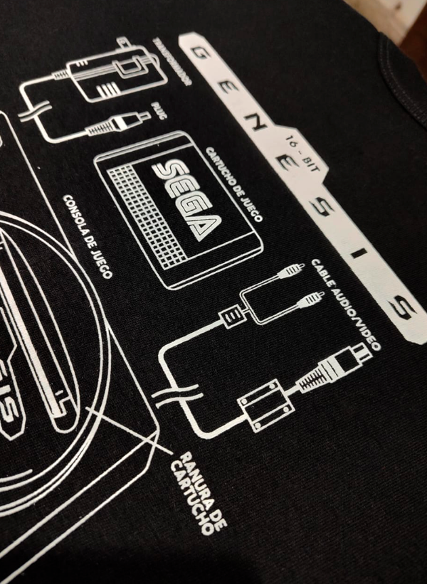 Miniatura de producto - 4