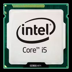Producto - Intel Core i5-4570T Pull OEM Socket 1150 4 Core 4 Threads 29 790611