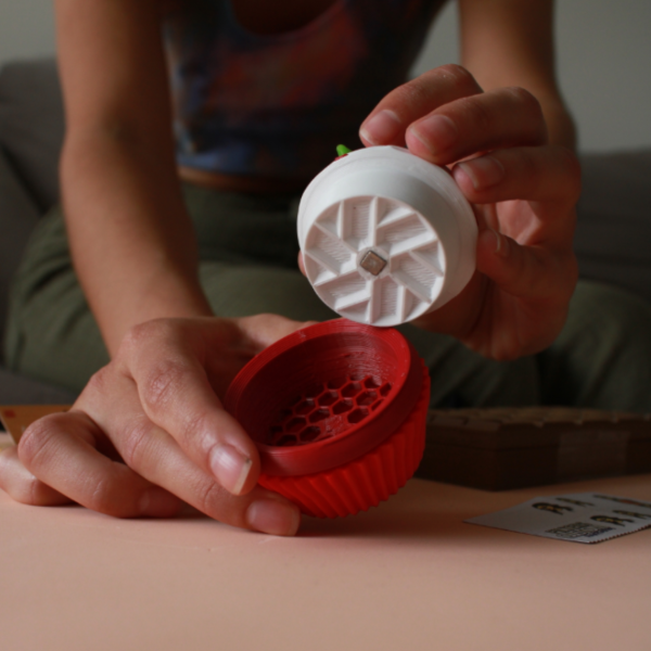 Miniatura de producto - 1