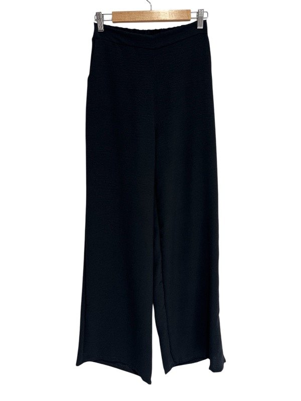 Producto - PALAZO CEY