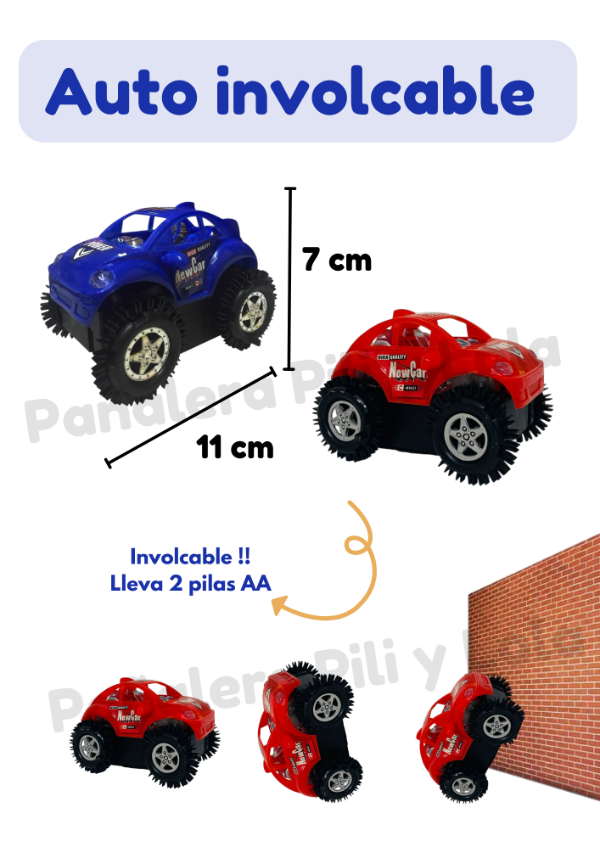 Miniatura de producto - 0