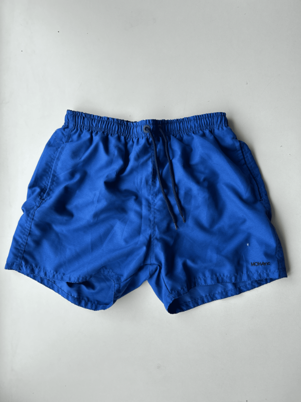 Producto - Short de baño art 6