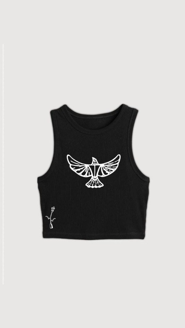 Producto - TRUENO TIERRA