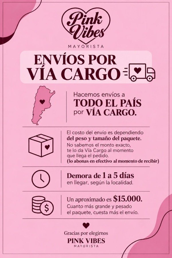 Producto - Thalasso tachas - 2