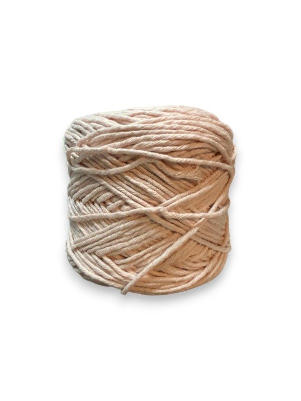 Producto - DECO 16 - ROSA NUDE