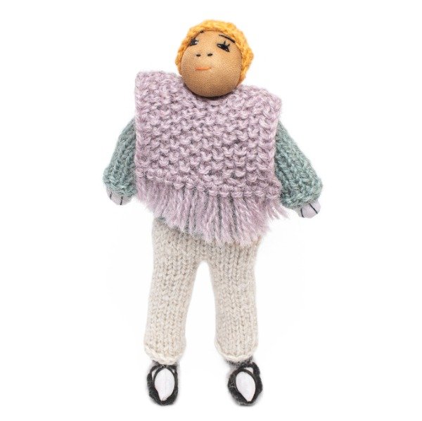 Miniatura de producto - 3