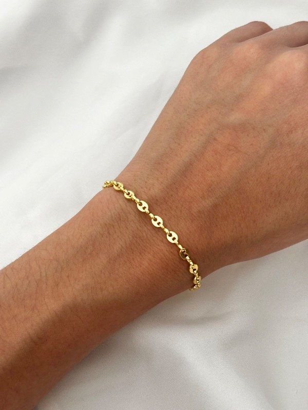 Producto - Pulsera GUCCI