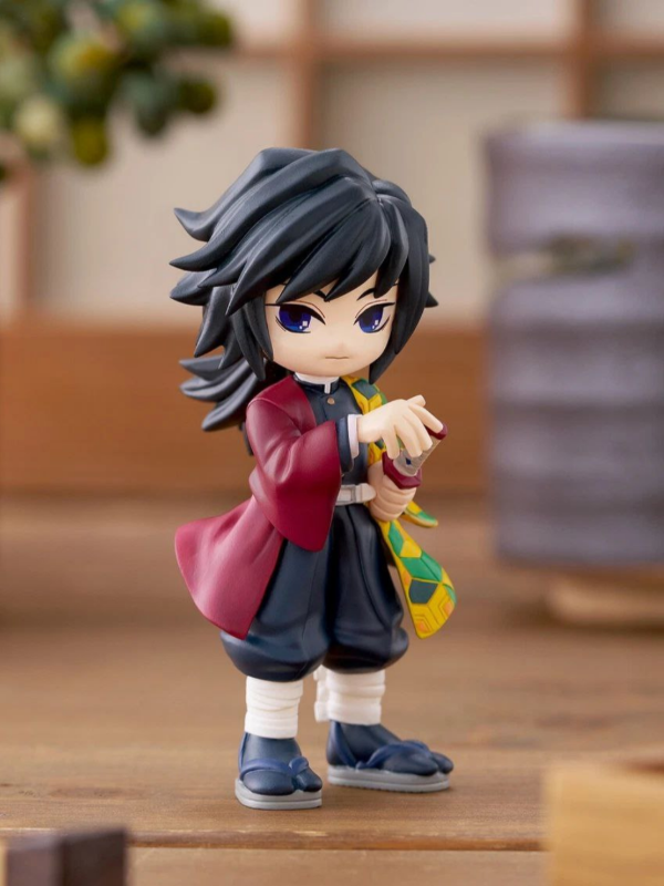 Miniatura de producto - 4