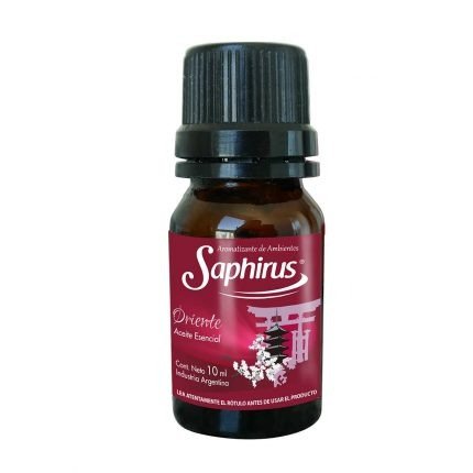 Producto - Aceite para Hornillos Oriente