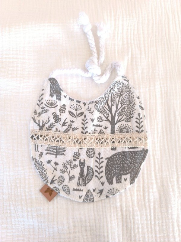 Producto - Tiras y puntilla 4