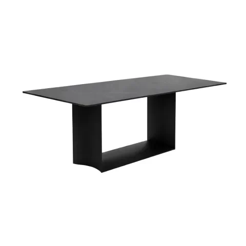 Producto - Mesa Aragon