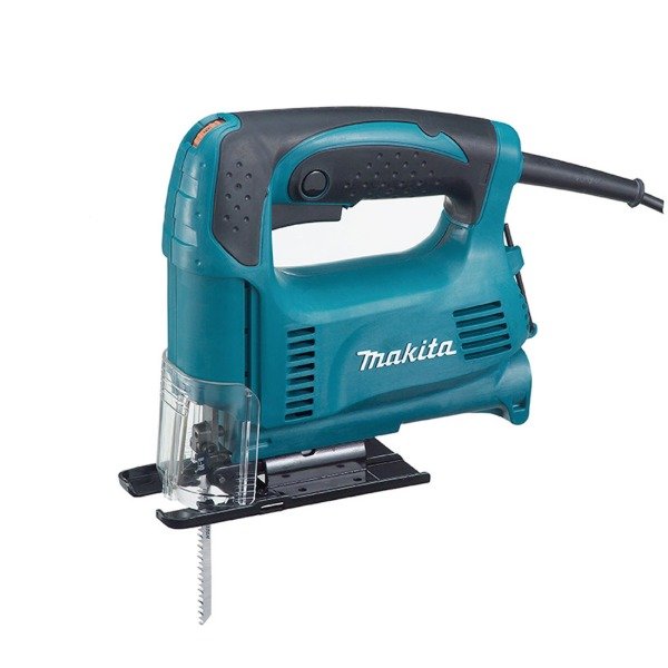 Producto - Sierra caladora Makita 4327