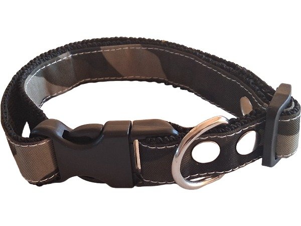 Producto - Camuflado verde