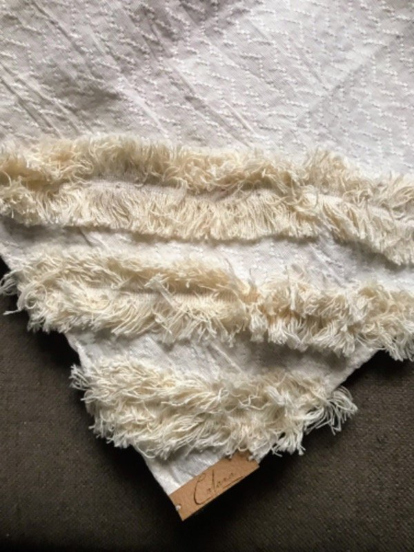 Miniatura de producto - 7