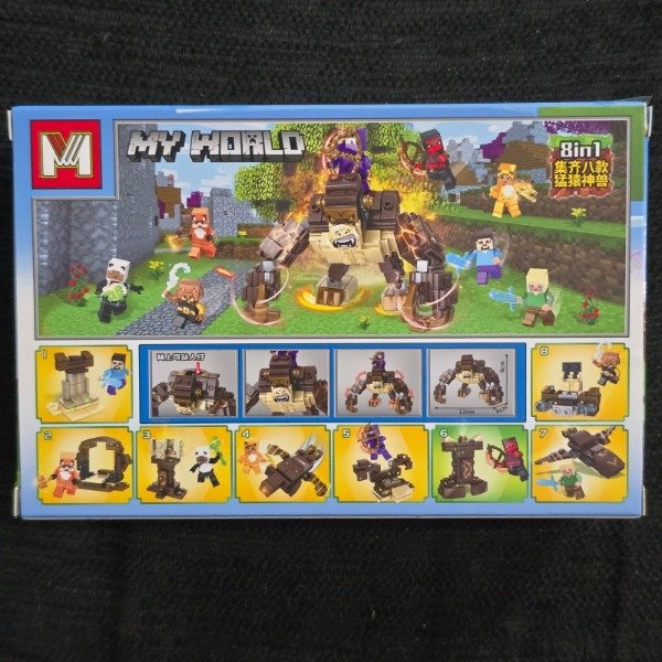 Miniatura de producto - 2