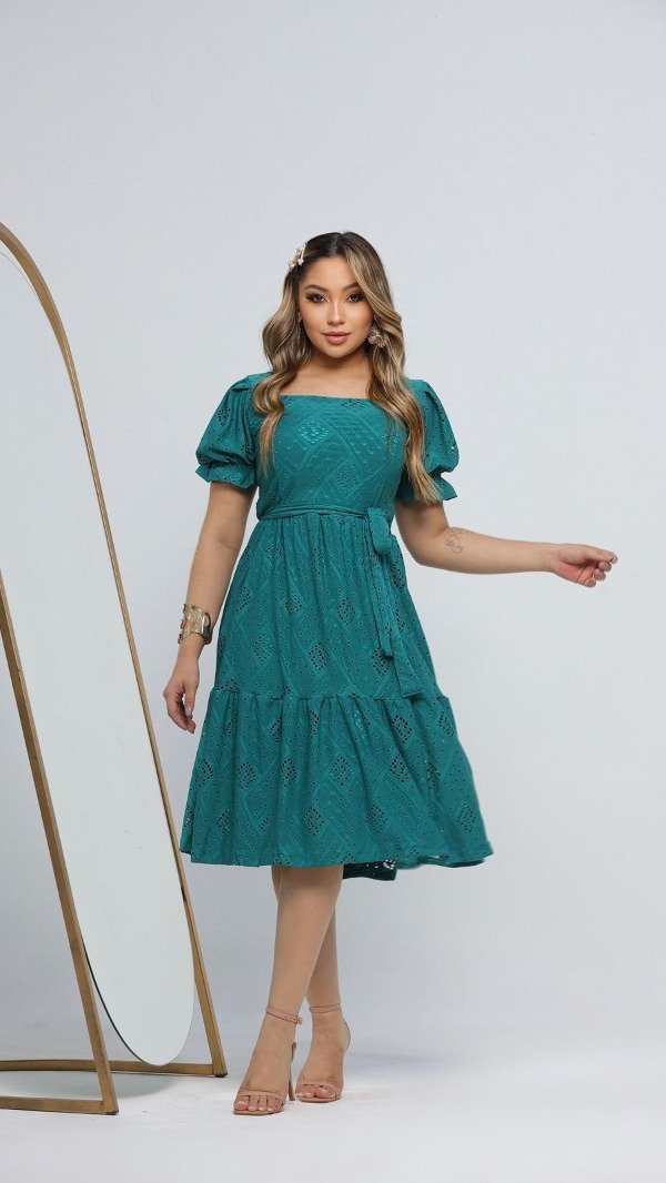 Producto - HANNA EDÉN