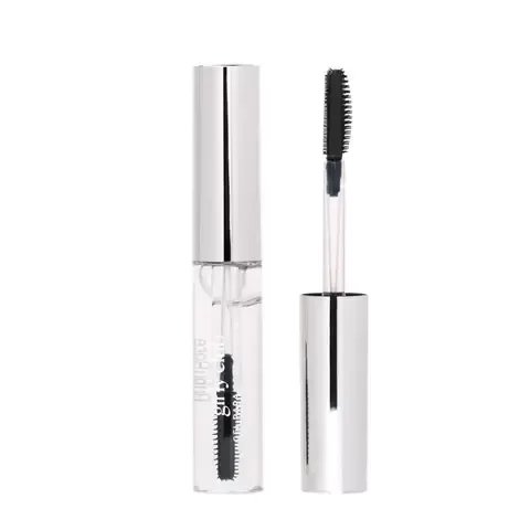Producto - GEL DE CEJAS BLOW RUBY ROSE