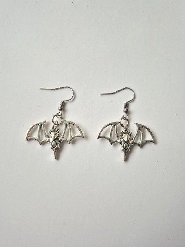 Producto - Aros Bats