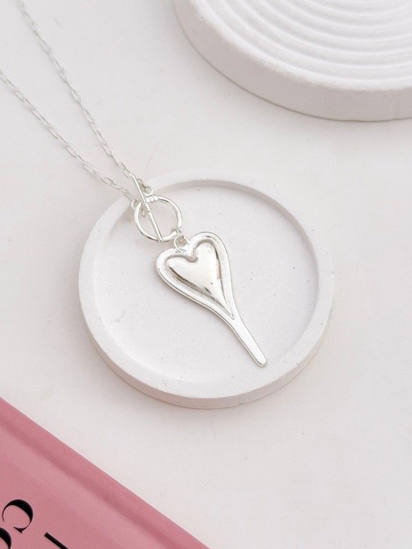 Producto - COLLAR BCO3037