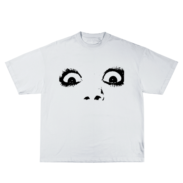 Producto - amyl - outlet