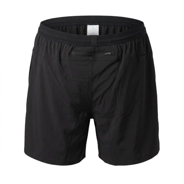 Producto - MALLA SPY LIMITED MONKEY NEGRO - 1