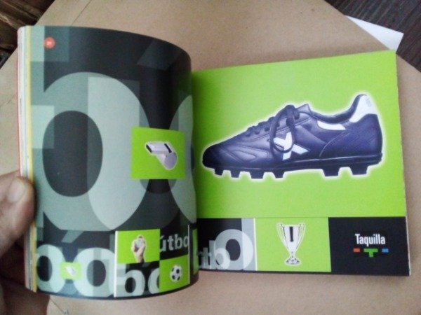 Miniatura de producto - 3