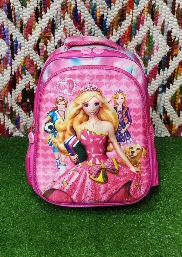 Miniatura de producto - 7