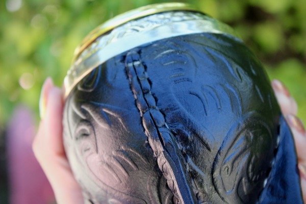 Miniatura de producto - 7