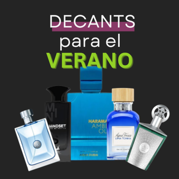 Producto - Kit "Verano"