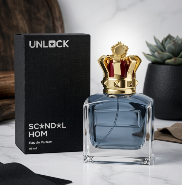 Miniatura de producto - 4