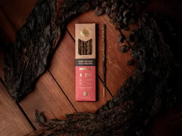 Miniatura de producto - 8