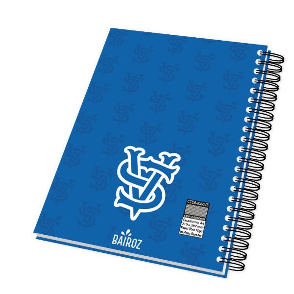 Miniatura de producto - 4