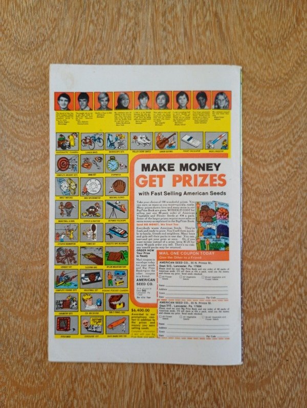 Miniatura de producto - 3