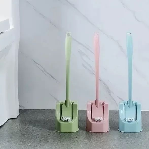 Miniatura de producto - 6