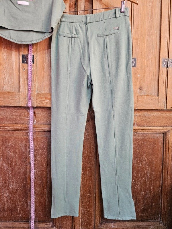 Miniatura de producto - 12