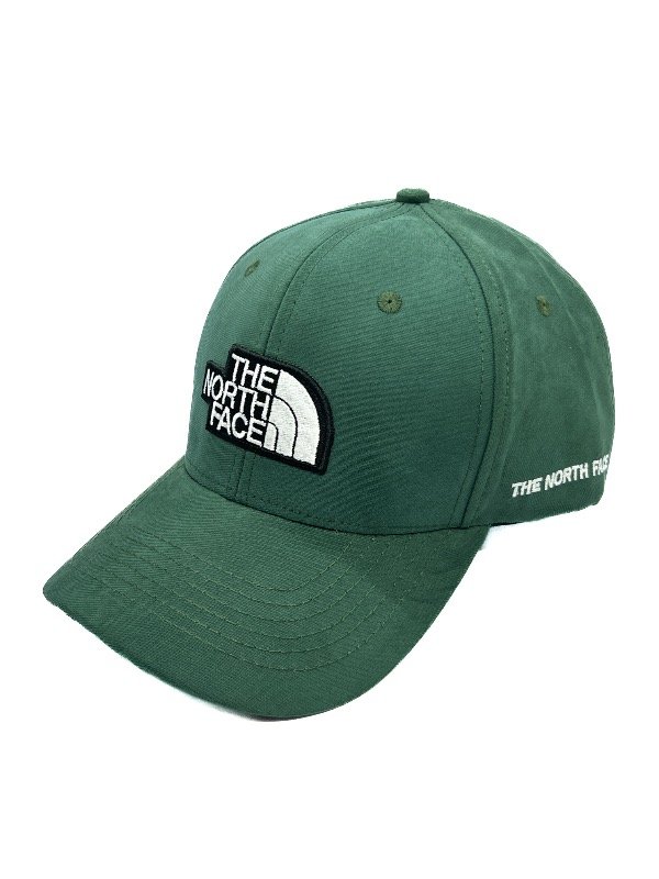 Producto - URBANO 16