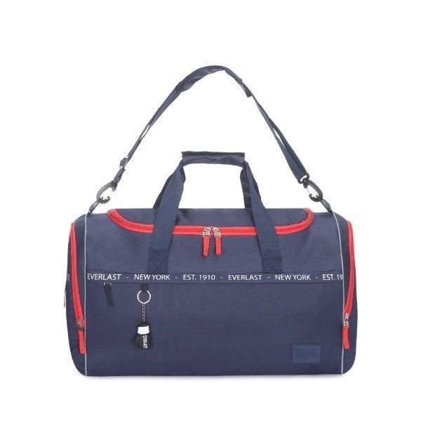 Producto - BOLSO EVERLAST COD 16056 - 1