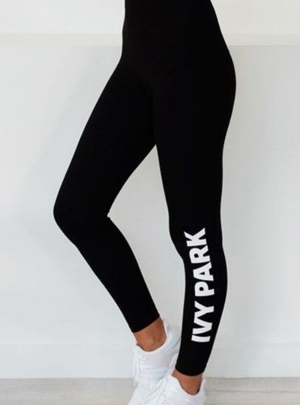 Producto - Calza Ivi Park
