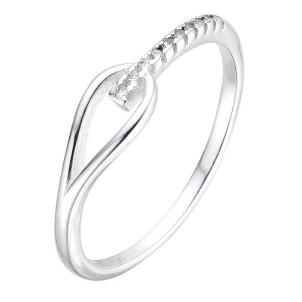 Producto - Anillo 1021