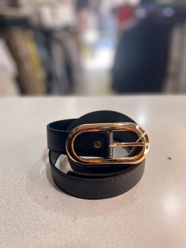 Producto - Cinto cruza - 110 cm