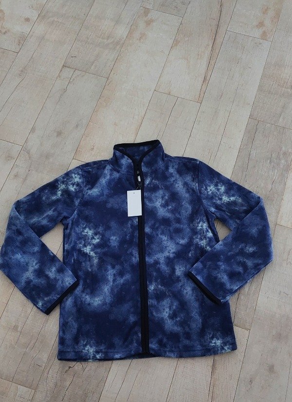 Producto - Polar Oshkosh talle 12