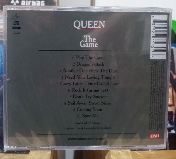 Miniatura de producto - 1